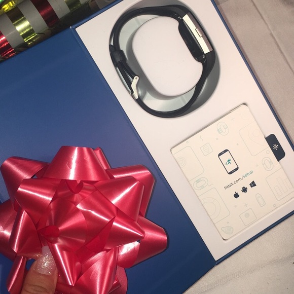 Fitbit Charge 2 W Charger